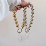 ハンドストラップ スマホ iPhone | REAL STYLE | 詳細画像9 