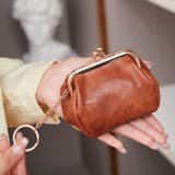 ポーチ 小物入れ メンズ | REAL STYLE | 詳細画像12