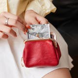 ポーチ 小物入れ メンズ | REAL STYLE | 詳細画像8