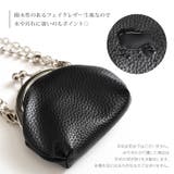 ポーチ 小物入れ ショルダーバッグ | REAL STYLE | 詳細画像12 