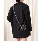 ポーチ 小物入れ ショルダーバッグ | REAL STYLE | 詳細画像10 