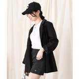 ショートパンツ レディース ニット | REAL STYLE | 詳細画像11