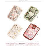 カードケース 薄型 スリム | REAL STYLE | 詳細画像2