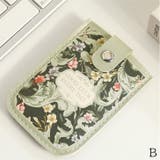 カードケース 薄型 スリム | REAL STYLE | 詳細画像6