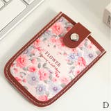 カードケース 薄型 スリム | REAL STYLE | 詳細画像8
