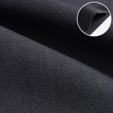 スカート付きパンツ ワイドパンツ ロング | REAL STYLE | 詳細画像8 