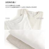 ロング丈スウェットワンピース トップス ロングワンピース | REAL STYLE | 詳細画像27