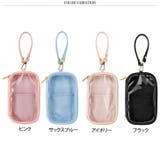 アクスタケース アクスタポーチ 収納 | REAL STYLE | 詳細画像2 