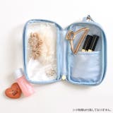 アクスタケース アクスタポーチ 収納 | REAL STYLE | 詳細画像7 