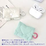 イヤホンケース ポーチ カバー | REAL STYLE | 詳細画像4