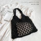 トートバッグ レディース A4 | REAL STYLE | 詳細画像13
