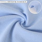タンクトップ レディース ロング | REAL STYLE | 詳細画像7