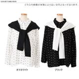 シャツ レディース 2点セット | REAL STYLE | 詳細画像2