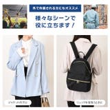 保冷剤 ケース ベスト | REAL STYLE | 詳細画像11