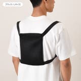 保冷剤 ケース ベスト | REAL STYLE | 詳細画像18