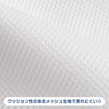 保冷剤 ケース ベスト | REAL STYLE | 詳細画像4