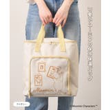 保冷バッグ 保冷バック 大容量 | REAL STYLE | 詳細画像3