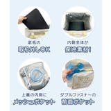 保冷バッグ 保冷バック 大容量 | REAL STYLE | 詳細画像5