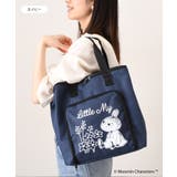 保冷バッグ 保冷バック 大容量 | REAL STYLE | 詳細画像6