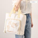 保冷バッグ 保冷バック 大容量 | REAL STYLE | 詳細画像9