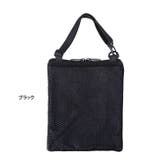 保冷剤入れ ポーチ ケース | REAL STYLE | 詳細画像2 