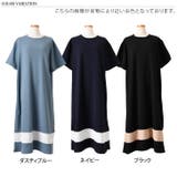 ワンピース レディース 春 | REAL STYLE | 詳細画像2