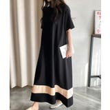 ワンピース レディース 春 | REAL STYLE | 詳細画像6