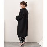 シャツワンピース レディース 長袖 | REAL STYLE | 詳細画像14