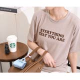 Tシャツ レディース 半袖 | REAL STYLE | 詳細画像10
