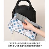 傘カバー 折りたたみ 折りたたみ傘 | REAL STYLE | 詳細画像6