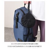 帽子 紫外線カット UVハット | REAL STYLE | 詳細画像4