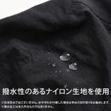 帽子 紫外線カット UVハット | REAL STYLE | 詳細画像7