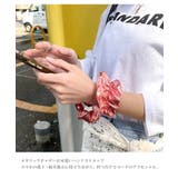 ハンドストラップ スマホ ハンドル | REAL STYLE | 詳細画像3