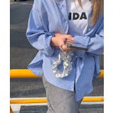 ハンドストラップ スマホ ハンドル | REAL STYLE | 詳細画像5