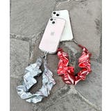 ハンドストラップ スマホ ハンドル | REAL STYLE | 詳細画像7