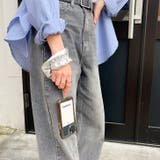 ハンドストラップ スマホ ハンドル | REAL STYLE | 詳細画像8