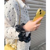 ハンドストラップ スマホ ハンドル | REAL STYLE | 詳細画像10