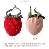 ポーチ 小物入れ 巾着袋 | REAL STYLE | 詳細画像2