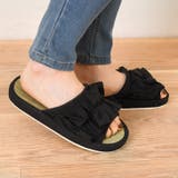 スリッパ 室内 ルームスリッパ | REAL STYLE | 詳細画像5