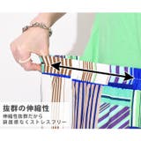 スカート ロング マキシ | REAL STYLE | 詳細画像10