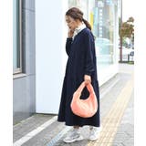 ワンピース レディース 秋 | REAL STYLE | 詳細画像13 