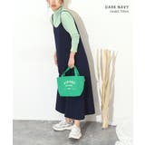 ワンピース キャミソール キャミワンピ | REAL STYLE | 詳細画像10