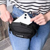 ボディバッグ レディース メンズ | REAL STYLE | 詳細画像5