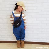 ボディバッグ レディース メンズ | REAL STYLE | 詳細画像9