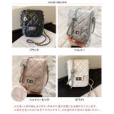 ショルダーバッグ レディース 軽い | REAL STYLE | 詳細画像2 