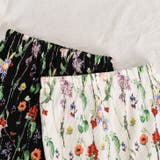 セルフカット スカート タイトスカート | REAL STYLE | 詳細画像5