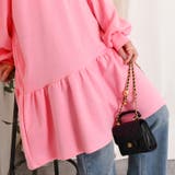 ワンピース レディース 長袖 | REAL STYLE | 詳細画像14