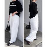Tシャツ レディース 長袖 | REAL STYLE | 詳細画像21