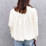 ブルゾン レディース 春 | REAL STYLE | 詳細画像11