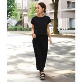 ダブルベルト厚底スポーツサンダル 夏 レディース | REAL STYLE | 詳細画像10
